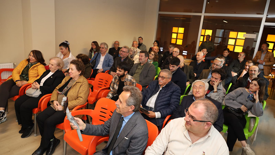 bafrada-milli-mucadele-ve-pontus-meselesi-konusuldu-9.jpg
