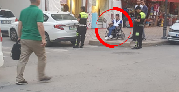 bafrada-nasil-iner-nasil-gecer.jpg