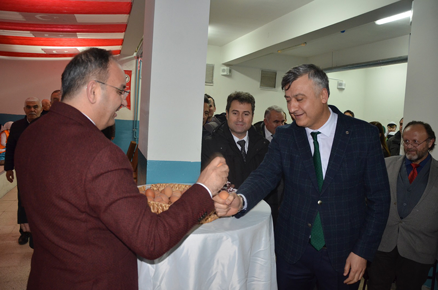 bafrada-nevruz-bayrami-cosku-ile-kutlandi-10.jpg