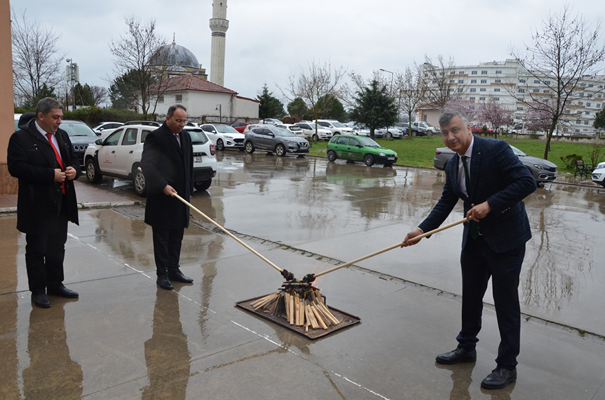 bafrada-nevruz-bayrami-cosku-ile-kutlandi-11.jpg