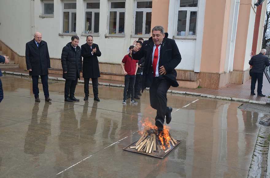 bafrada-nevruz-bayrami-cosku-ile-kutlandi-13.jpg