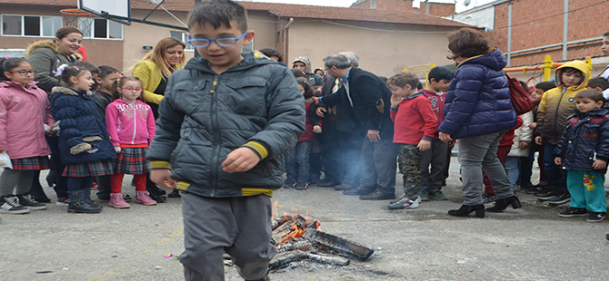 bafrada-nevruz-etkinlikleri-3.jpg