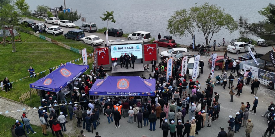 bafrada-oltalar-yaristi-1000-balikci-gol-kenarinda-bulustu-1.jpg