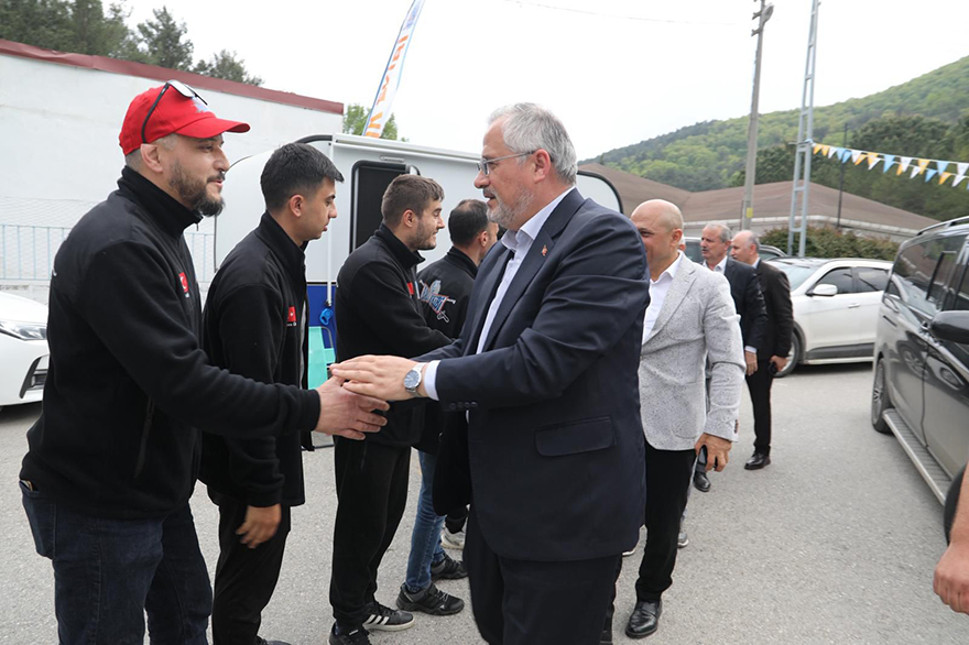 bafrada-oltalar-yaristi-1000-balikci-gol-kenarinda-bulustu-15.jpg