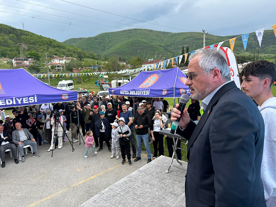 bafrada-oltalar-yaristi-1000-balikci-gol-kenarinda-bulustu-17.jpg