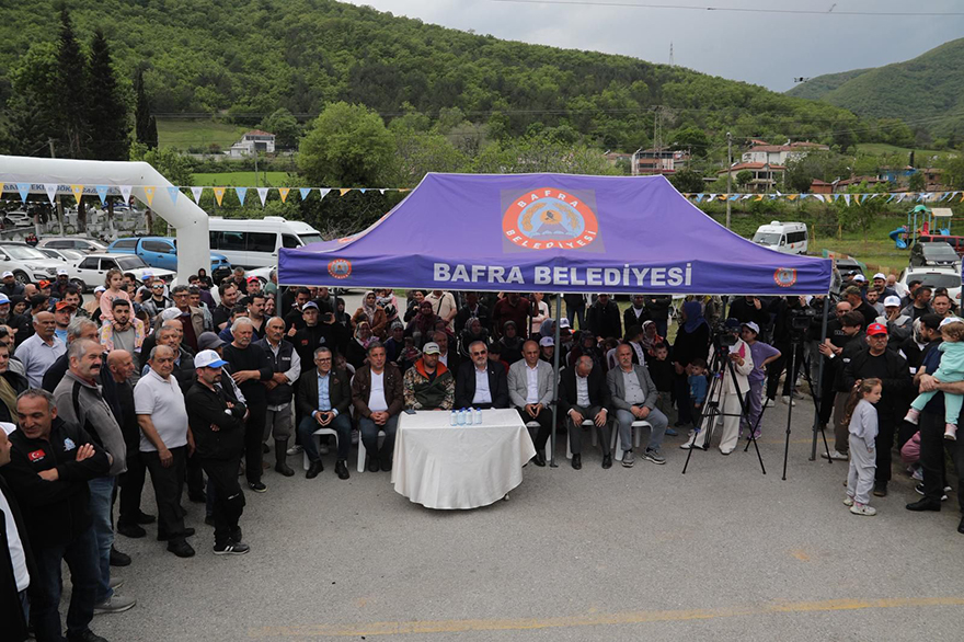 bafrada-oltalar-yaristi-1000-balikci-gol-kenarinda-bulustu-19.jpg