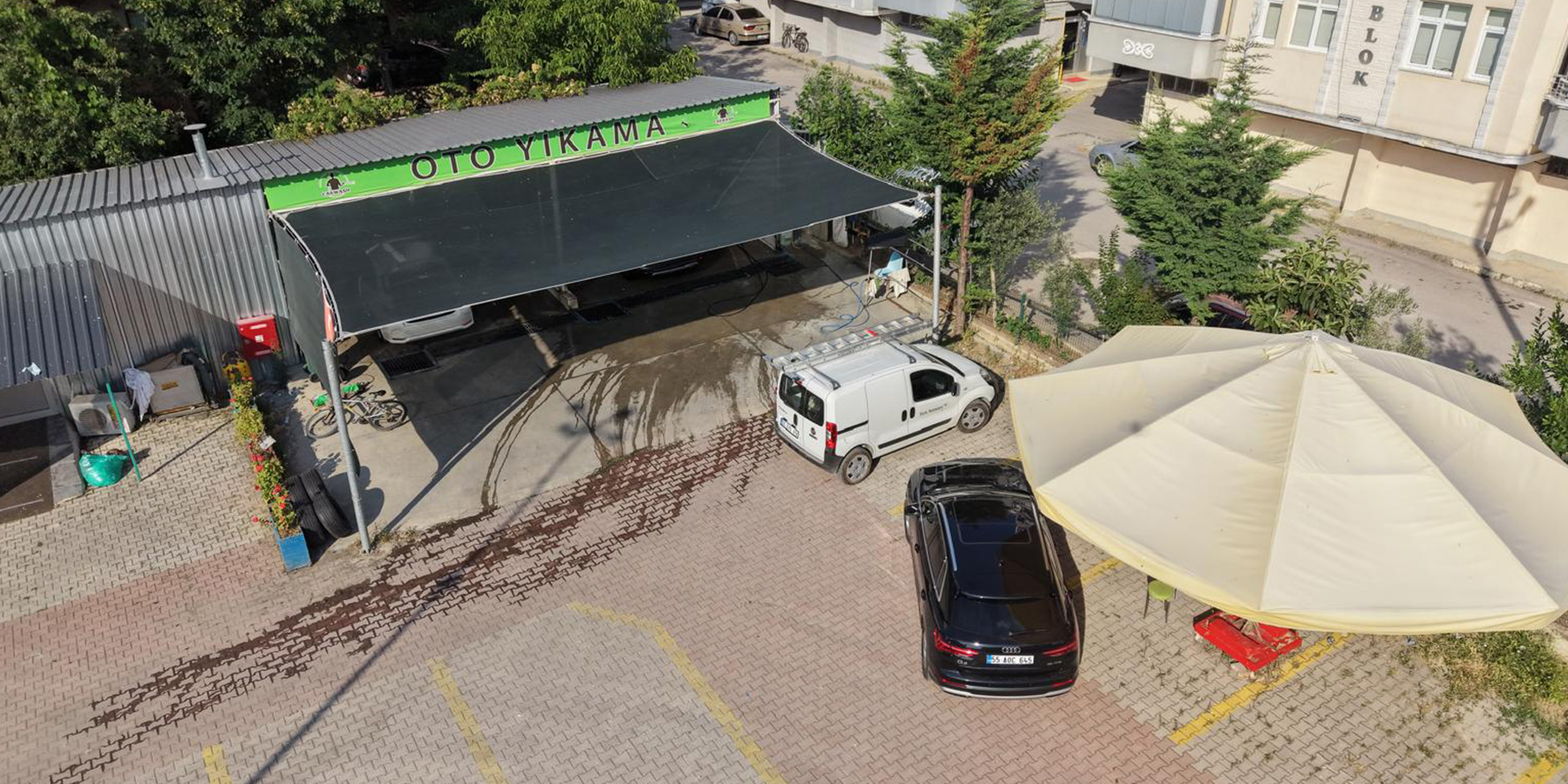 bafrada-oto-alim-satimina-yeni-soluk-bafra-oto-pazari-aciliyor-2.jpg