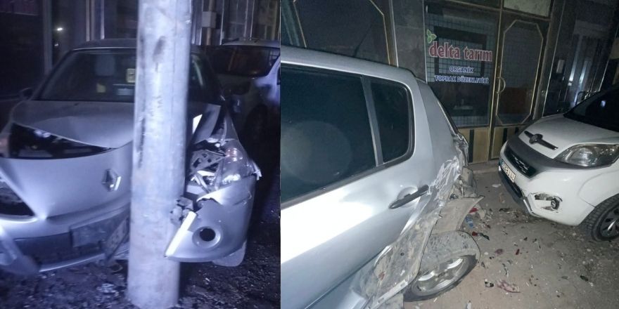 bafrada-park-halindeki-araclara-carpan-surucu-kacti-3.jpg