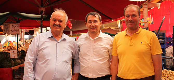 bafrada-pazar-yeri-cepleri-yakiyor-2.jpg