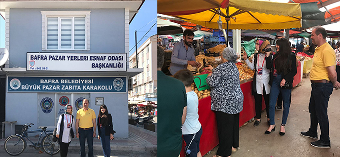 bafrada-pazar-yeri-cepleri-yakiyor-3.jpg