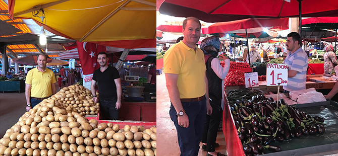 bafrada-pazar-yeri-cepleri-yakiyor-4.jpg