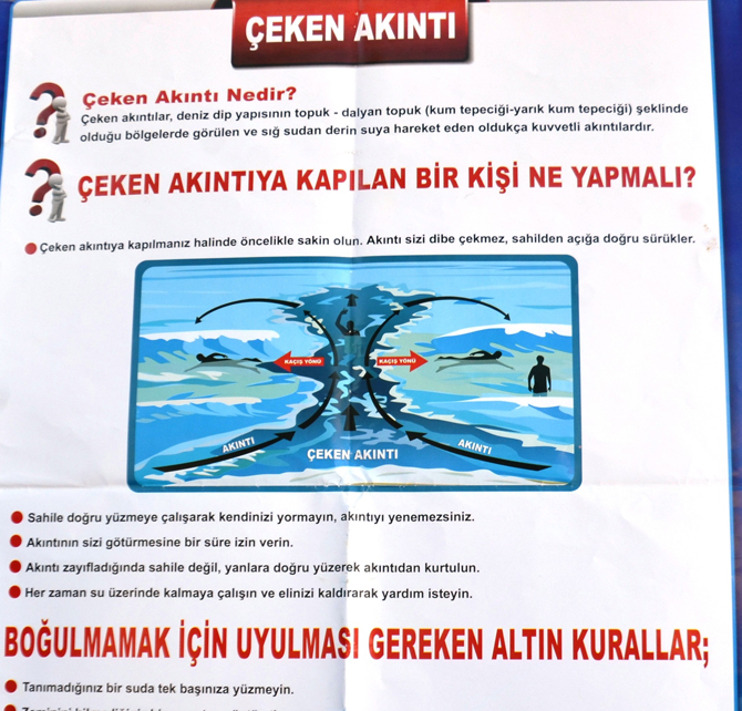 bafrada-polis-bogulmalara-karsi-vatandasi-uyariyor.jpg