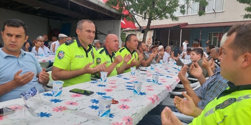 bafrada-polis-memuruna-mevlit.jpg