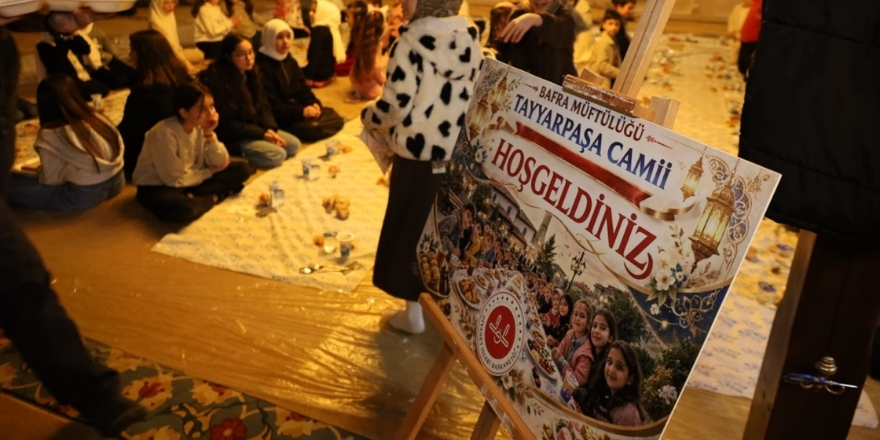 bafrada-ramazan-bereketi-tayyarpasa-camiinde-cocuklarla-paylasildi-4.jpg
