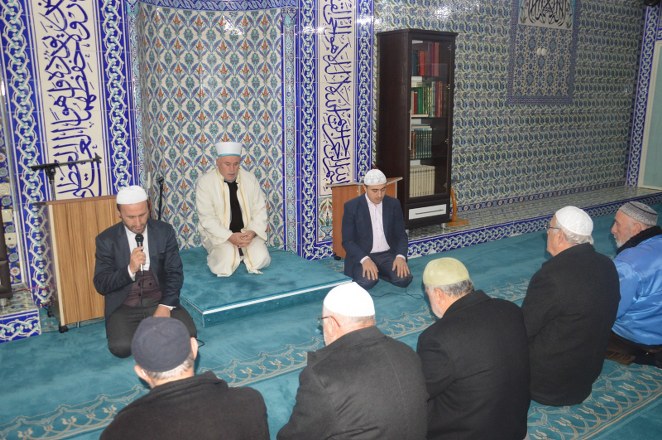 bafrada-sabah-namazi-bulusmalari-devam-ediyor-001.jpg