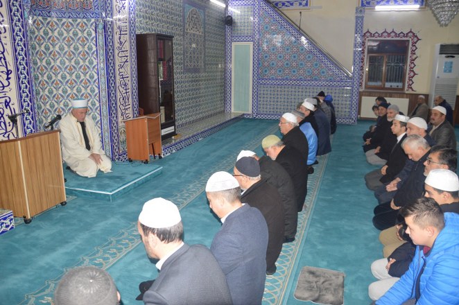 bafrada-sabah-namazi-bulusmalari-devam-ediyor-005.jpg