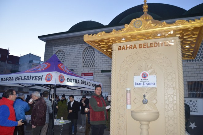 bafrada-sabah-namazi-bulusmalari-devam-ediyor.jpg