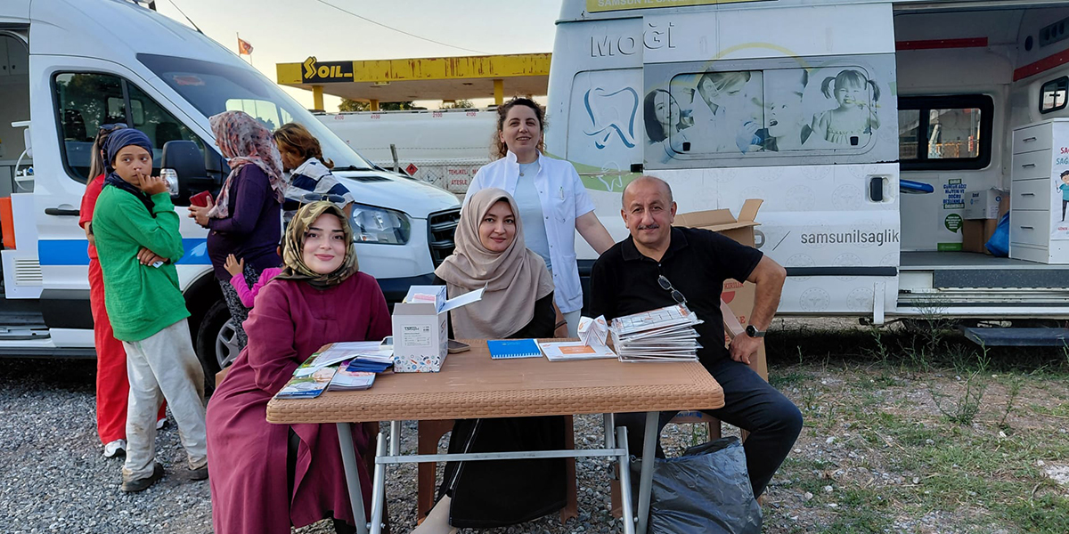bafrada-saglik-hizmeti-tarlaya-kadar-ulasti-2.jpg