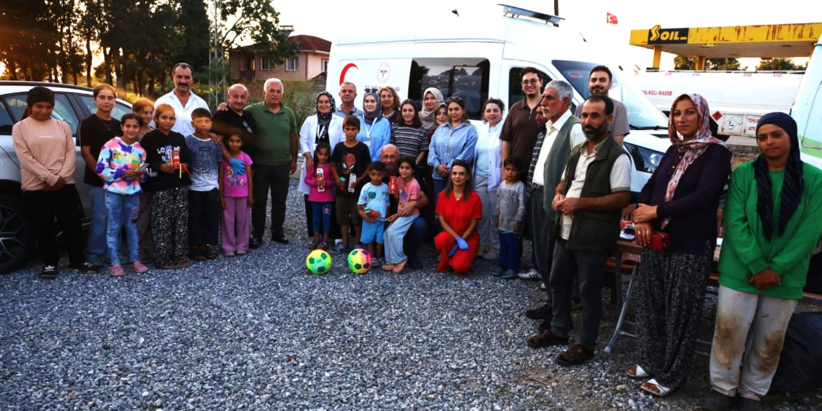 bafrada-saglik-hizmeti-tarlaya-kadar-ulasti-5.jpg