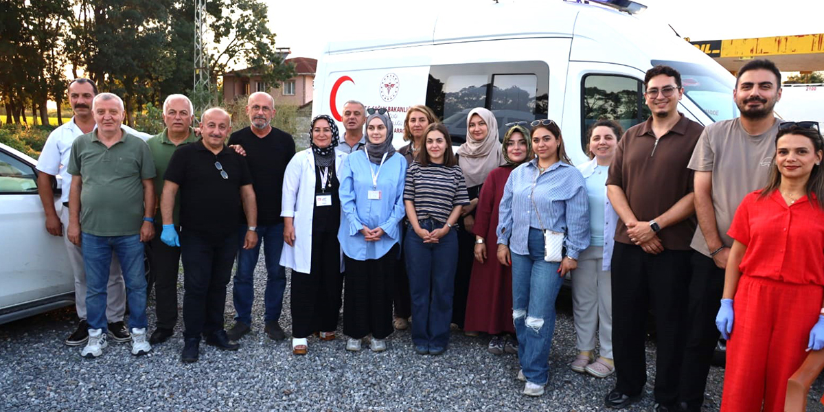 bafrada-saglik-hizmeti-tarlaya-kadar-ulasti-6.jpg