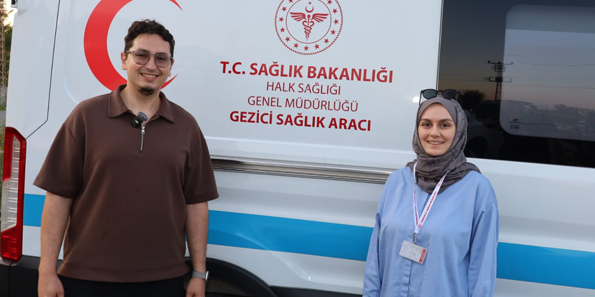 bafrada-saglik-hizmeti-tarlaya-kadar-ulasti-7.jpg
