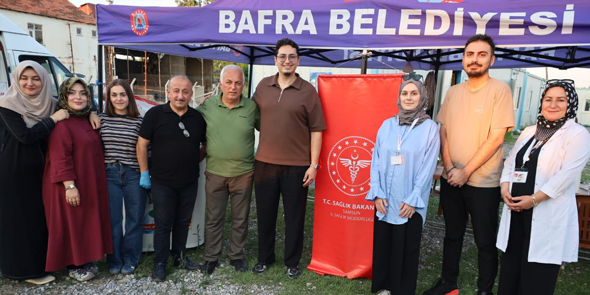 bafrada-saglik-hizmeti-tarlaya-kadar-ulasti-8.jpg