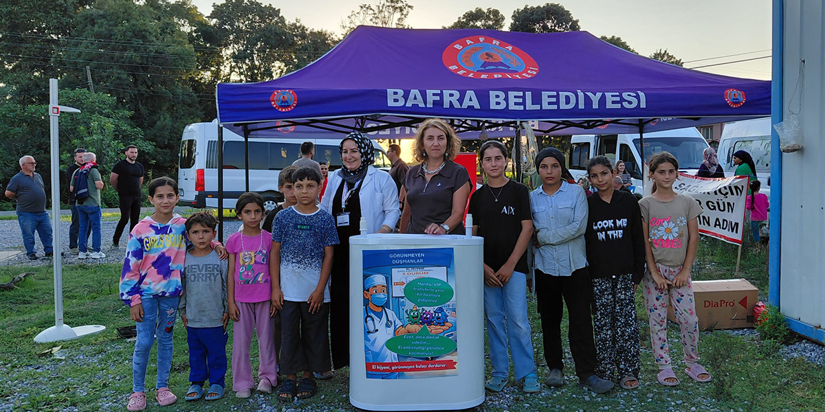 bafrada-saglik-hizmeti-tarlaya-kadar-ulasti1.jpg