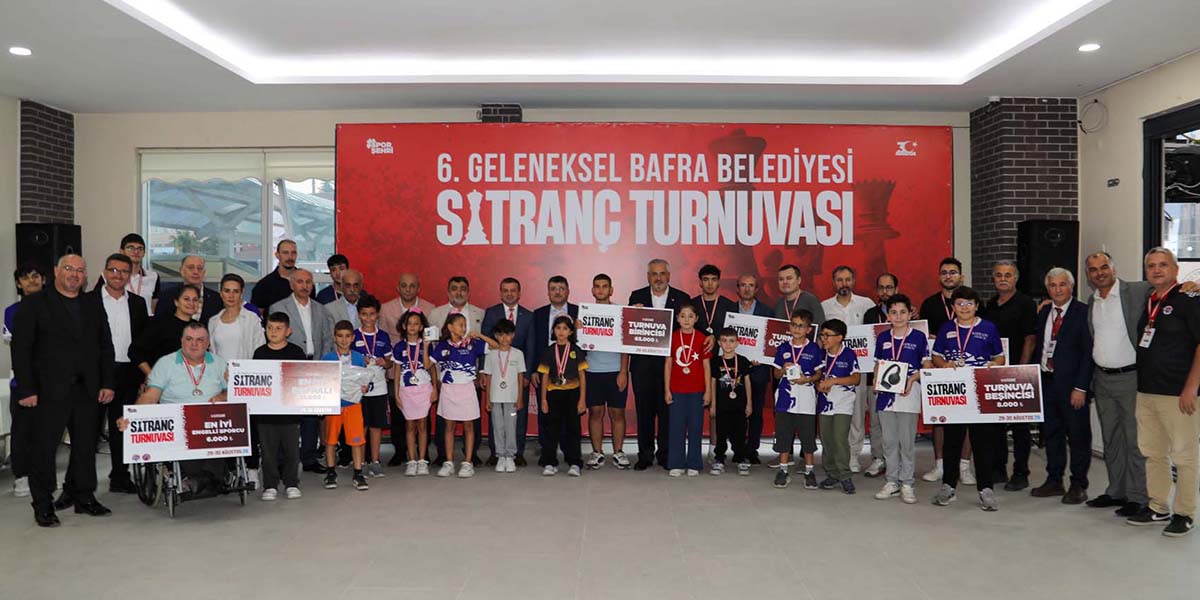 bafrada-satranc-heyecani-sona-erdi-1.jpg