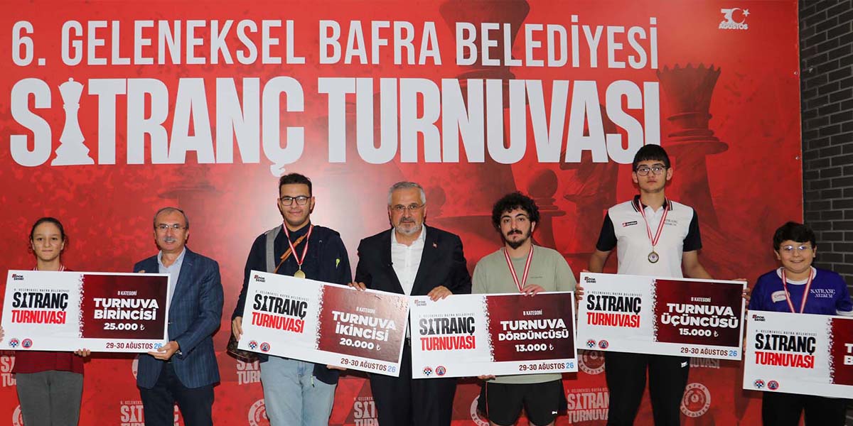 bafrada-satranc-heyecani-sona-erdi-3.jpg