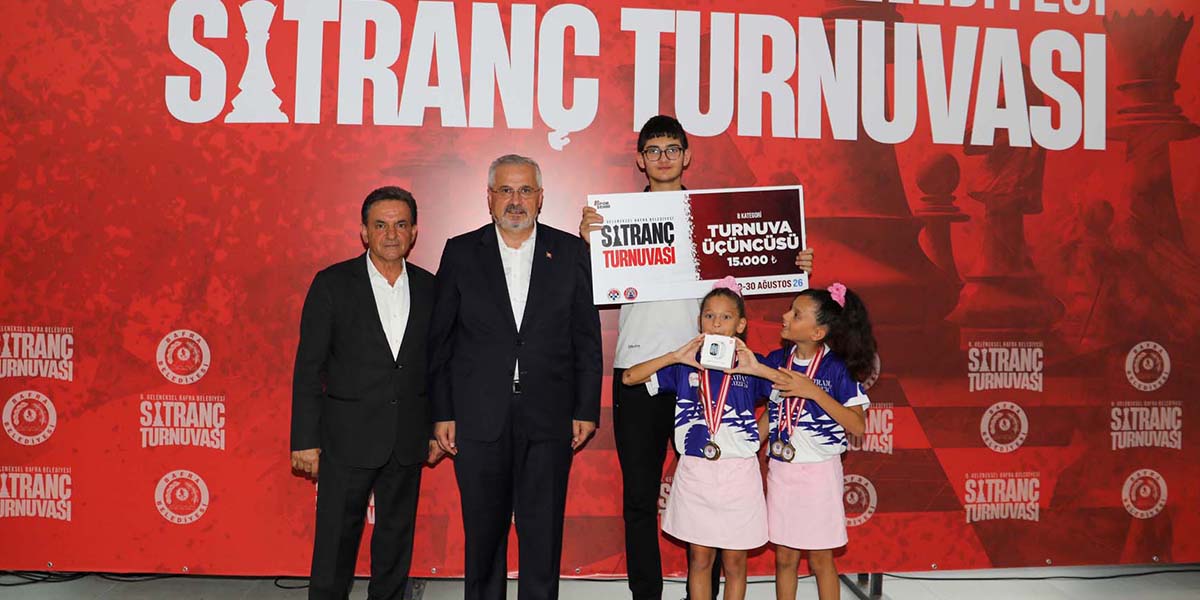 bafrada-satranc-heyecani-sona-erdi-6.jpg