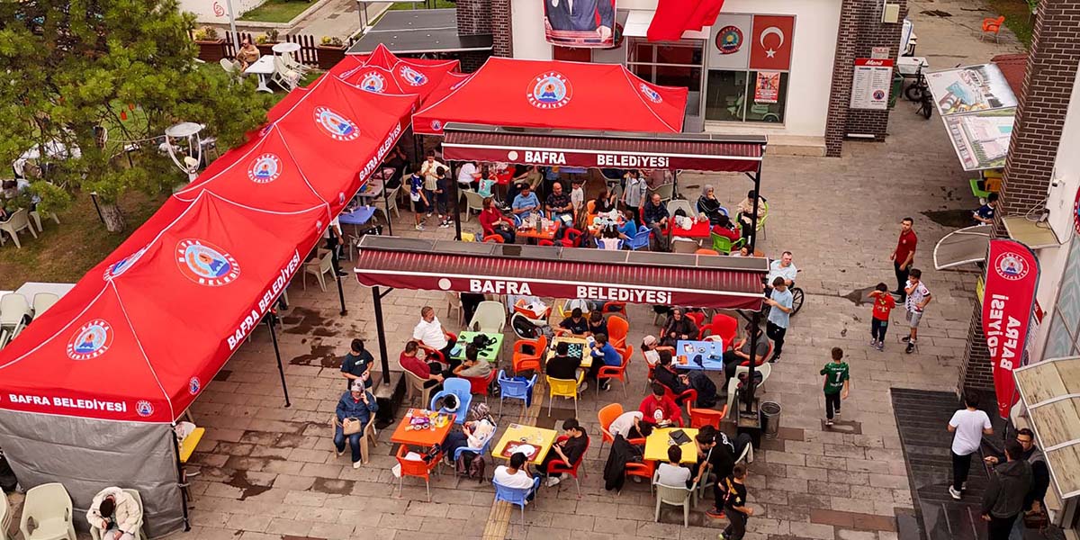 bafrada-satranc-heyecani-sona-erdi.jpg