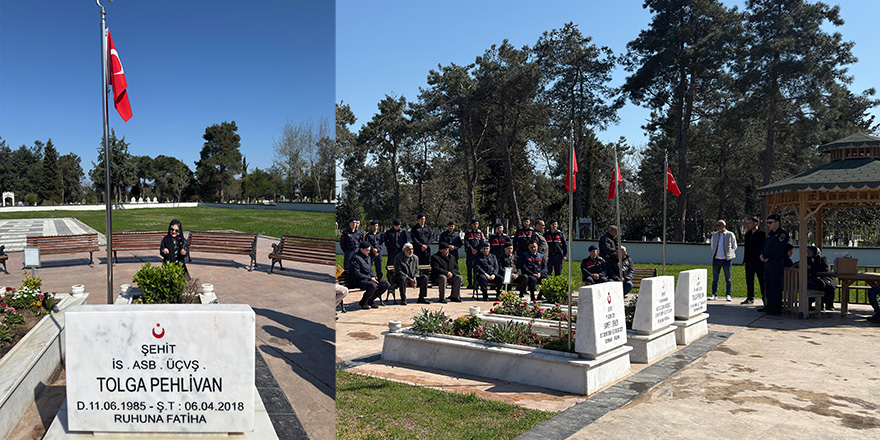 bafrada-sehit-astsubay-tolga-pehlivan-dualarla-anildi-g.jpg