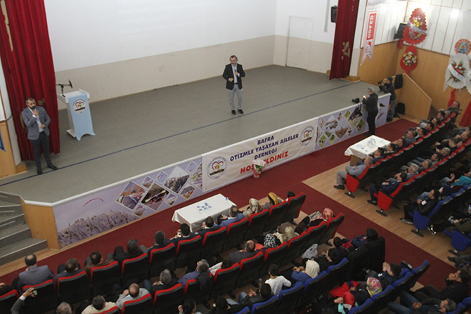 bafrada-sitki-aslanhan-semineri-21.jpg