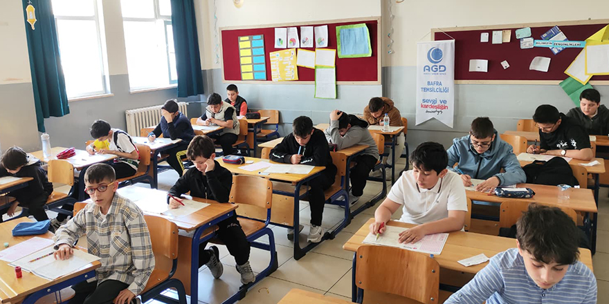 bafrada-siyer-i-nebi-sinavina-yogun-ilgi-3.jpg