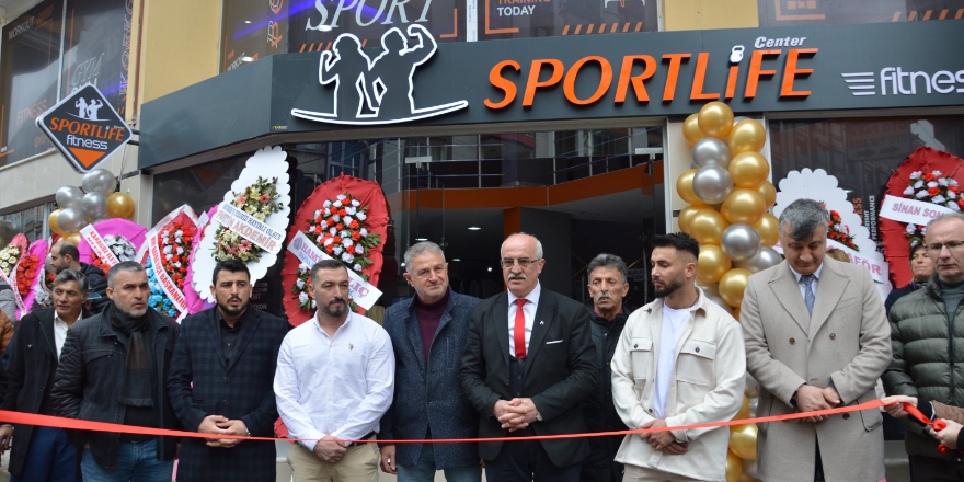 bafrada-sportlife-fitness-spor-salonu-acildi-002.png