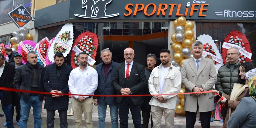 bafrada-sportlife-fitness-spor-salonu-acildi-003.png