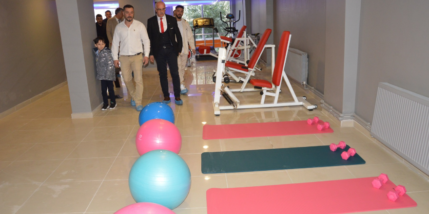 bafrada-sportlife-fitness-spor-salonu-acildi-020.png