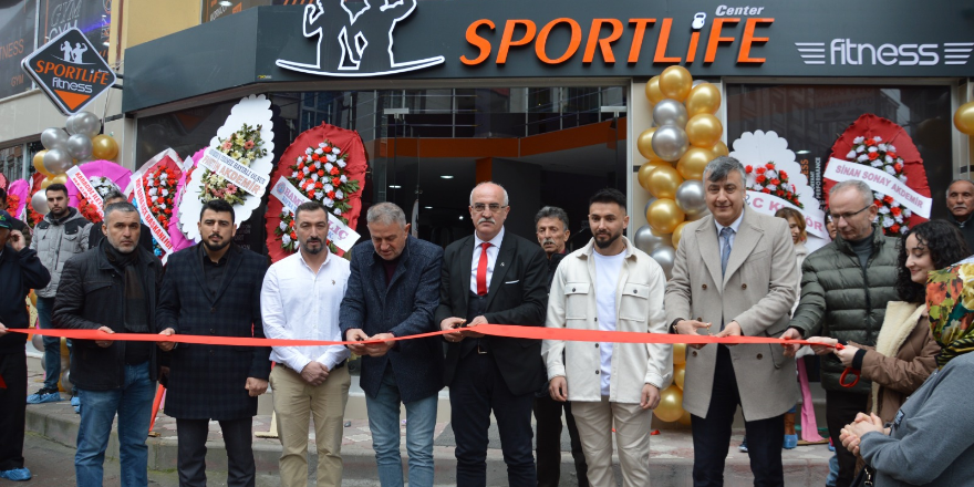 bafrada-sportlife-fitness-spor-salonu-acildi.png