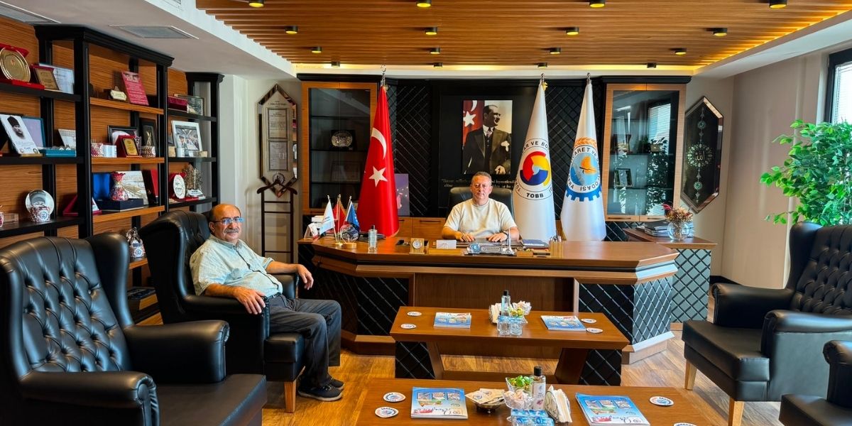 bafrada-tarim-egitimi-icin-guc-birligi.jpg