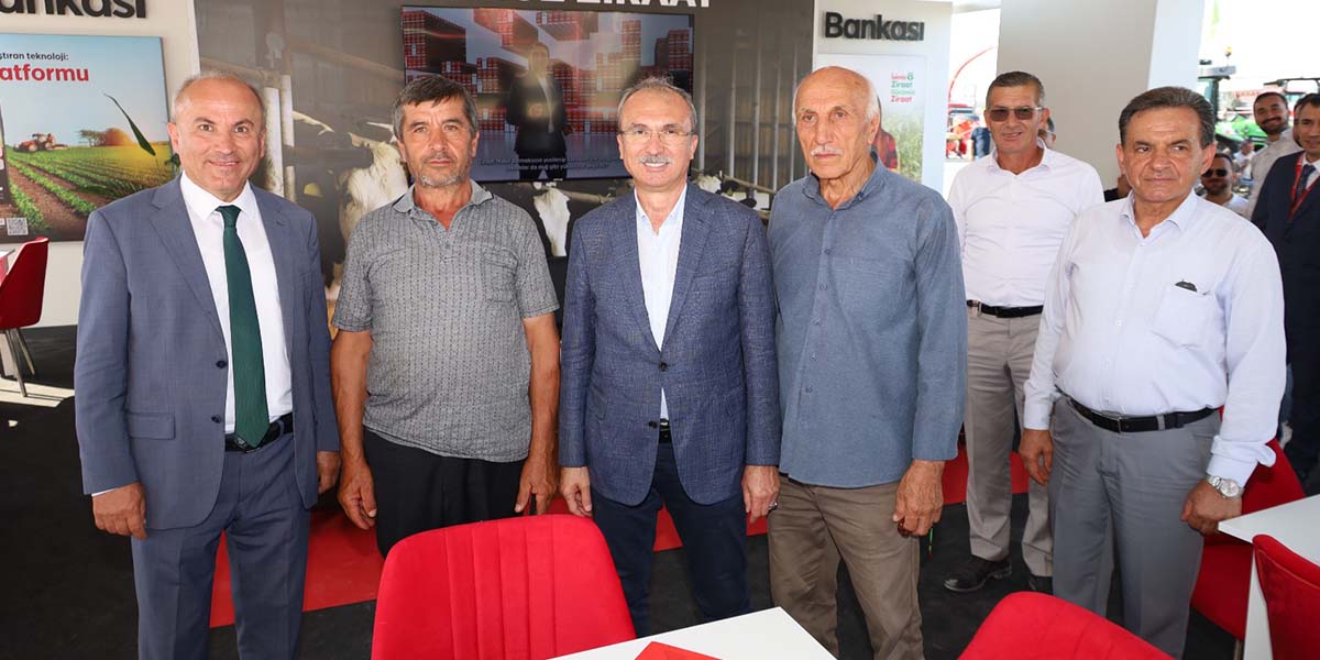bafrada-tarimin-kalbi-atiyor-dev-fuar-resmi-torenle-acildi-003.jpg