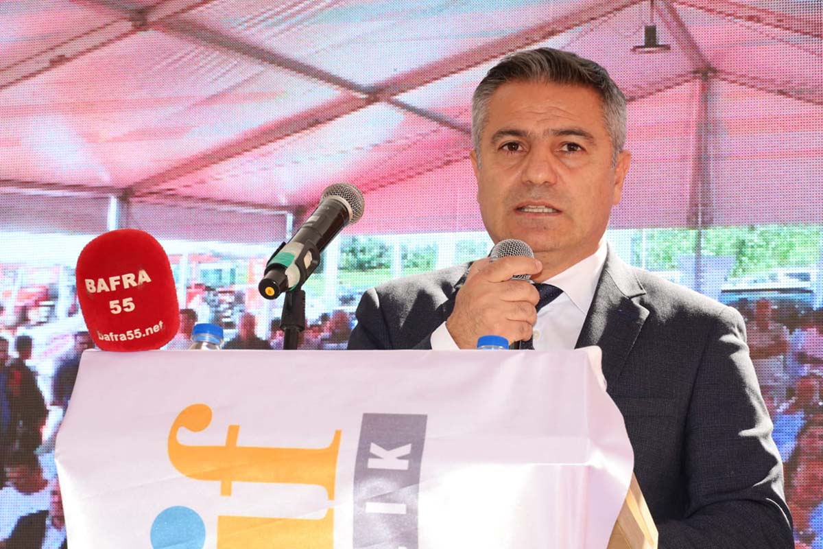 bafrada-tarimin-kalbi-atiyor-dev-fuar-resmi-torenle-acildi-15.jpeg