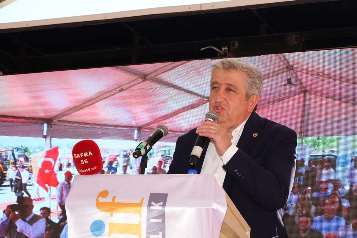 bafrada-tarimin-kalbi-atiyor-dev-fuar-resmi-torenle-acildi-16.jpeg