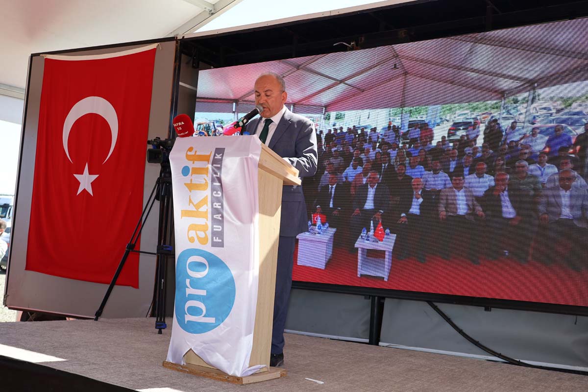 bafrada-tarimin-kalbi-atiyor-dev-fuar-resmi-torenle-acildi-19.jpeg