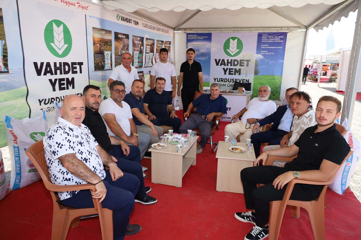 bafrada-tarimin-kalbi-atiyor-dev-fuar-resmi-torenle-acildi-21.jpeg