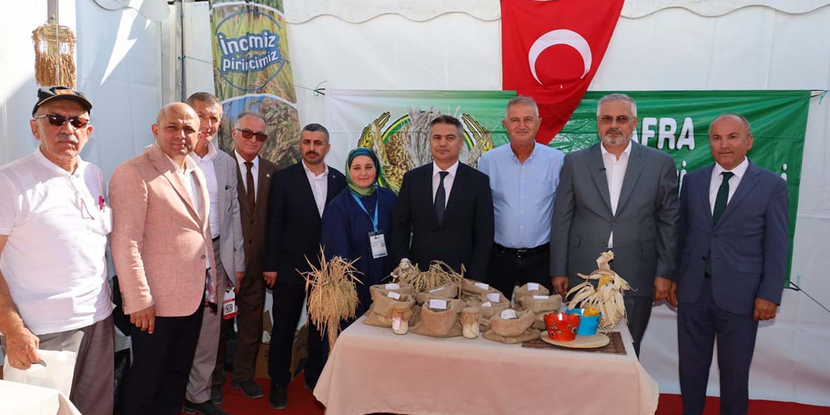 bafrada-tarimin-kalbi-atiyor-dev-fuar-resmi-torenle-acildi-3.jpg