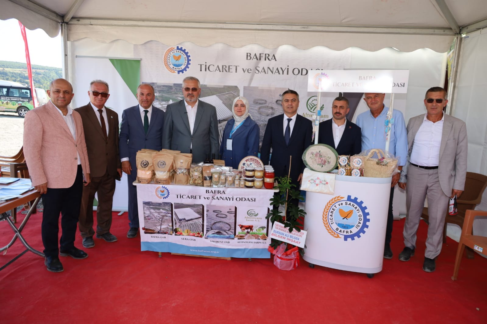 bafrada-tarimin-kalbi-atiyor-dev-fuar-resmi-torenle-acildi-5.jpeg
