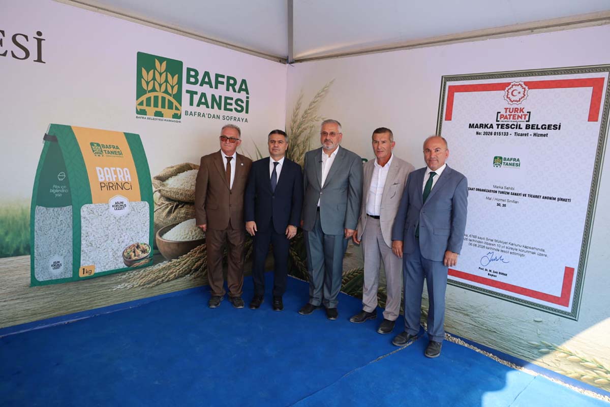bafrada-tarimin-kalbi-atiyor-dev-fuar-resmi-torenle-acildi-7.jpeg
