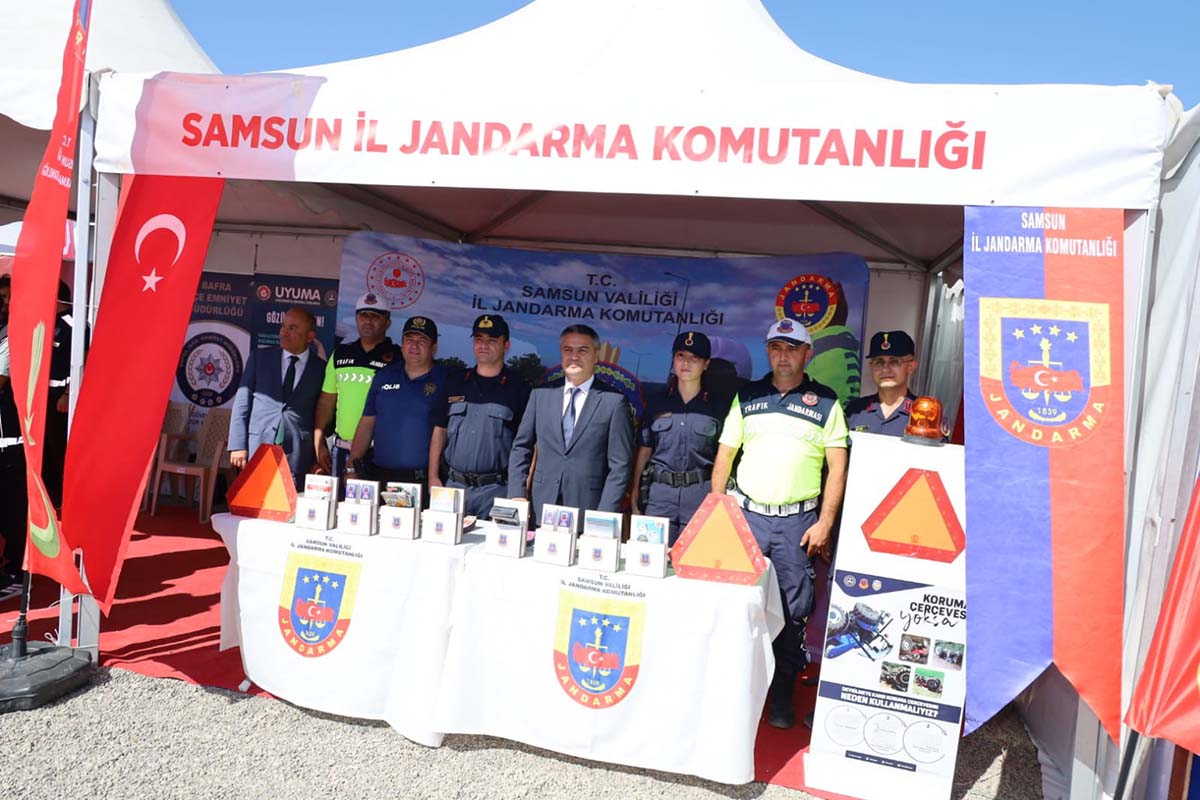 bafrada-tarimin-kalbi-atiyor-dev-fuar-resmi-torenle-acildi-8.jpeg