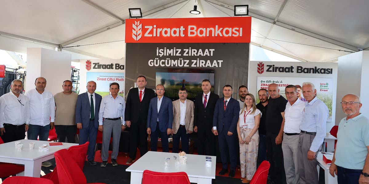 bafrada-tarimin-kalbi-atiyor-dev-fuar-resmi-torenle-acildi.jpg