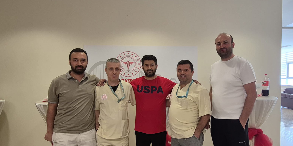 bafrada-tibbi-sekreterlerin-sorunlari-gundeme-tasindi.jpg